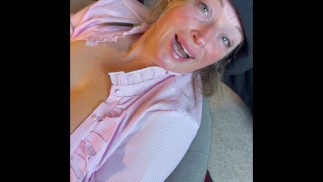 Compilatie en uit neemt hete vrouw volwassen koppel. Vuile Nympho vrouw schittert in deze shoot...