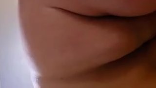 BBW połyka BBC
