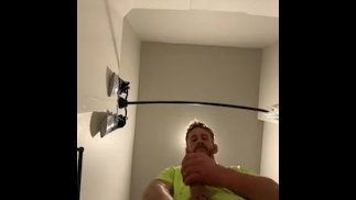 白いディック