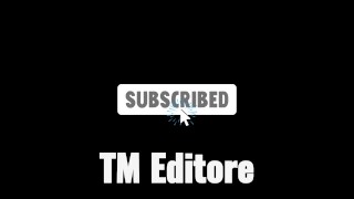 Intro