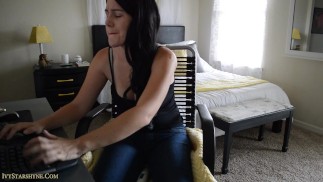 Multi-Tasking Attempt