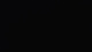 Pouze zvuk Extrémní orgasmus sténání hlasitý intenzivní chvění pro vás pov