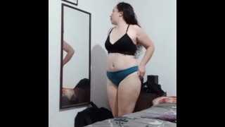 I told Wife  that My Friends are goong Home, and I found this when I checked the cams 2