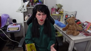 Leyendo el Llano en llamas de Juan Rulfo - Nos han dado la tierra