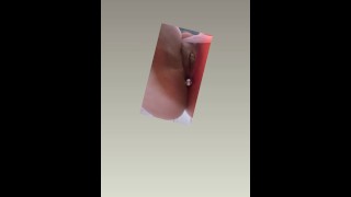 荡妇棒buttplug在处女混蛋