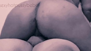 Pinay Escort Girl