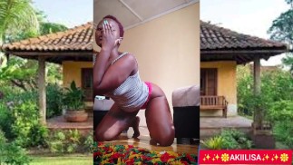 Ela é apenas uma garota que adora sozinha tempo de diversão / / vídeos gratuitos