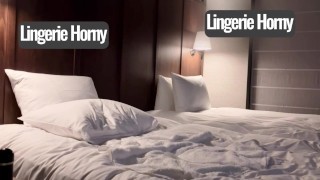 Casal gay asiático amador bonito caralho bareback hk1