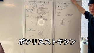 【中出し】【Dr】【無修正】ボツリヌストキシンとは