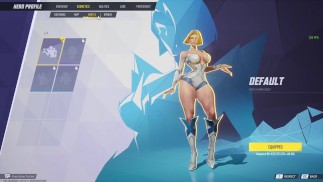 Marvel Rivals Season 2 Mod Pack rende il gioco FOLLE!