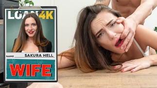PRESTITO4K. Metti il tuo dito nella mia bocca e teniamolo segreto