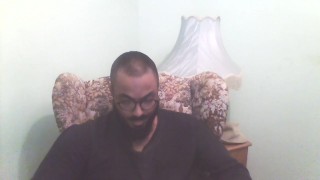 reading the first 5 ayats of surah baqarah in the quran