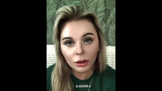 Ад внутри  тебя