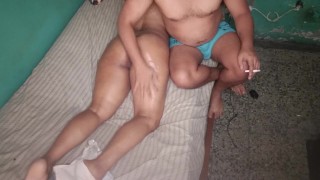 Big ass arab maroc🥵ماجيستا يصبح ساخنًا عندما يطلبه عملاؤه🇲🇦