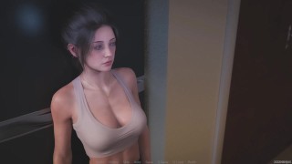 Quelque part j’appartiens #34 PC Gameplay