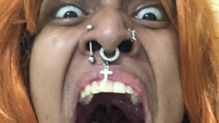 Promote Me "ReeanaQueeana"
