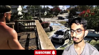 GTA 6 Bande-annonce 2 Réaction en Hindi | Jeux rockstar