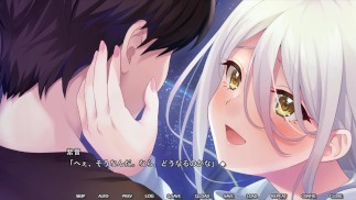 #3【dROSEra 〜レディ・バッドエンドの初恋〜　実況（体験版）】(Hentai Game)