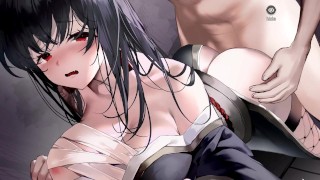 Underworld game