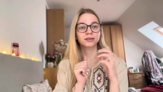 Бьёт по яйцам! -Что это такое 😏