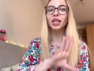 4 совета, как одеваться как БЕТА-самец👚