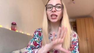 4 совета, как одеваться как БЕТА-самец👚