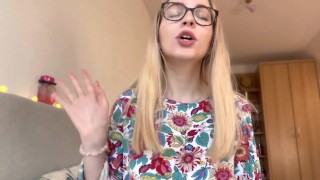 Как заинтересовать доминатрикс!