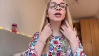 2 способа распознать реальную доминатрикс 👠
