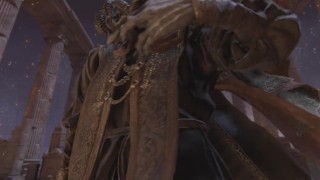Elden Ring