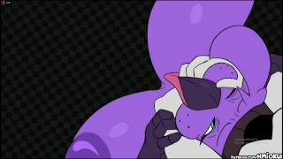 [No Commentary] Beat Banger Mod - Zoe Does It All
