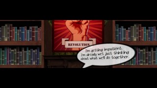 RÉALITÉ VIRTUELLE CHAUDE 2 JEUX : Demi-soeur