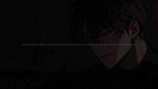 SEX THERAPY leads to SEXUAL AWAKENING... (submissive bf asmr audio)
