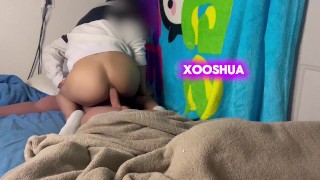 Ho scoperto che il mio ragazzo è gay e ho trovato un video in cui un altro ragazzo gli sta scopando il culo