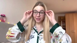 Как я разбил его яйца 👢😂