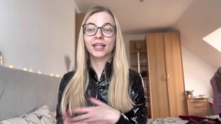 Ты не неженка, если делаешь ЭТОТ 🎀 переход от М к Ф