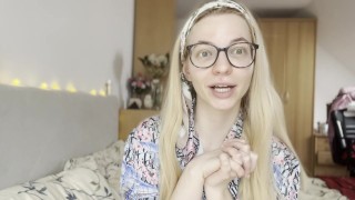Как стать СОБАКОЙ-рабом 😈