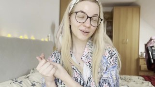 Наука, лежащая в основе ФУТ-ФЕТИША 🦶