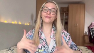 Почему все любят подмышки