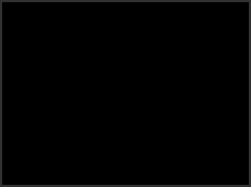GIF 占位符图像