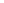 展示图片