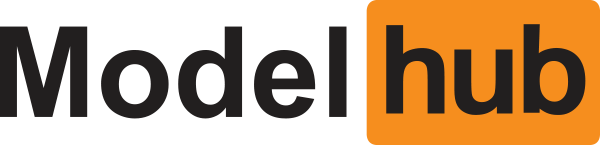 Logo da Modelhub