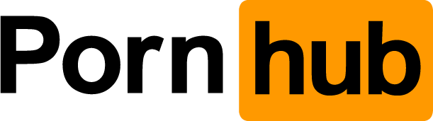 Logo do Pornhub